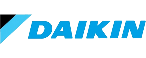Make in India