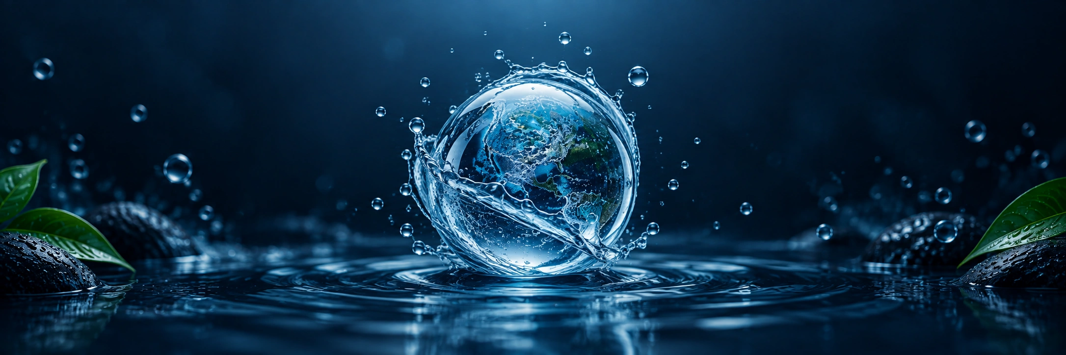 Kenzen Prime Water Ionizer