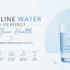 Alkaline Water: What the Science Actually Says