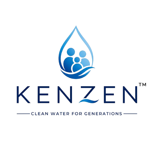 kenzen.in