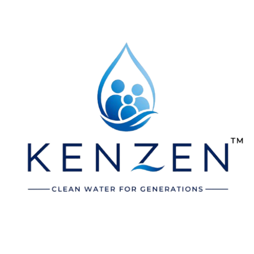 kenzen.in